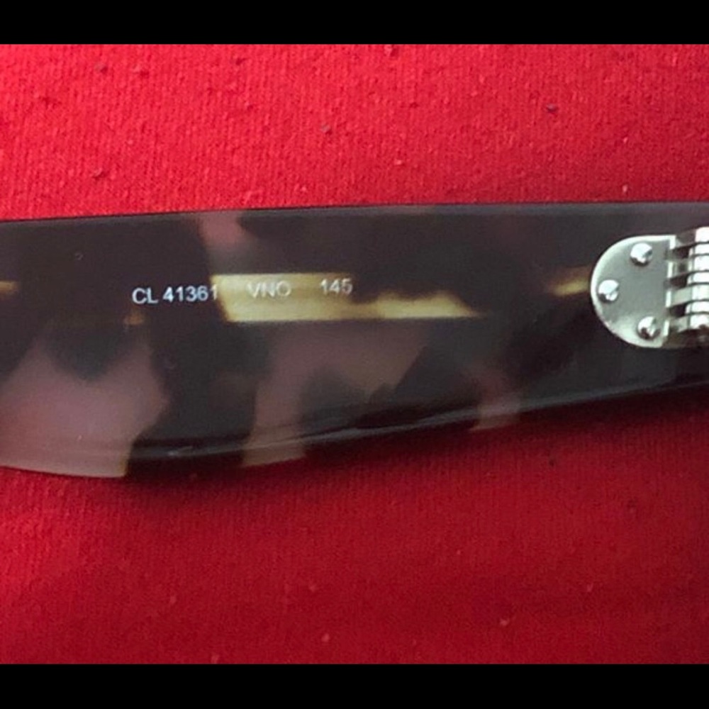 Celine glasses